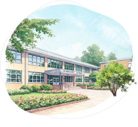 운정아이파크포레스트 교육