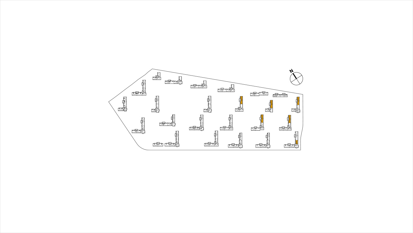 운정아이파크포레스트74-2