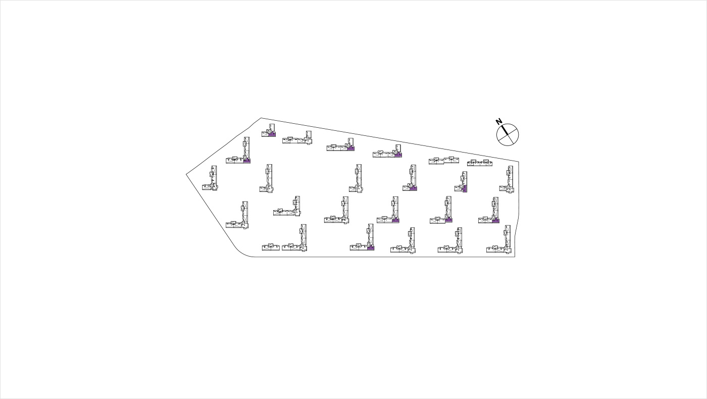 운정아이파크포레스트84c-2
