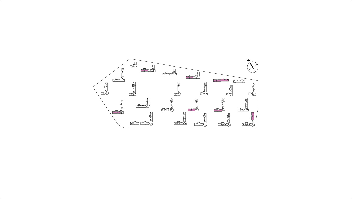 운정아이파크포레스트99-2